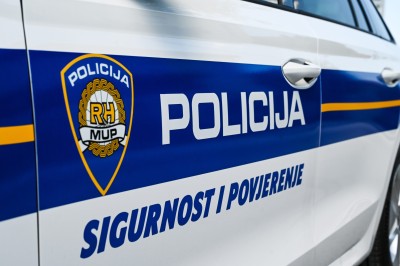 Tijelo muškarca pronađeno u Petrovu selu